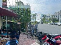 Bán Nhà Phố 2 Mặt Kinh Doanh Dĩ An Sát Thủ Đức