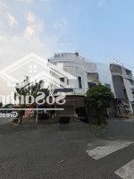 Bán Nhà Phố 2 Mặt Kinh Doanh Dĩ An Sát Thủ Đức