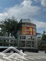 Hàng Hiếmmặt Tiềntrần Hưng Đạo - Ngay Ks Pull Man (Ngang 5M - 3 Tầng - Hđt 79 Triệu/Tháng) - Giá Bán 26 Tỷ