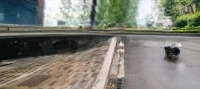 (Mặt Tiền 6M) Tòa 8T Phố Lạc Long Quân 98M2 - Vị Trí Ngã Ba Gần Tòa Lotte - View Hồ Tây - Kd Đỉnh