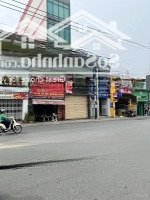 Gđ Xuất Ngoại Bán Nhà Mặt Tiền Đẹp 3 Tầng Q7 Huỳnh Tấn Phát 4,2Mx31M Shr Chỉ 23,9 Tỷ Tlcc