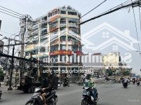 Gđ Xuất Ngoại Bán Nhà Mặt Tiền Đẹp 3 Tầng Q7 Huỳnh Tấn Phát 4,2Mx31M Shr Chỉ 23,9 Tỷ Tlcc