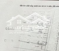 Gđ Xuất Ngoại Bán Nhà Mặt Tiền Đẹp 3 Tầng Q7 Huỳnh Tấn Phát 4,2Mx31M Shr Chỉ 23,9 Tỷ Tlcc