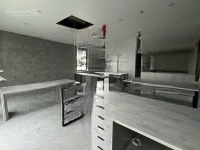Bán Toà Building Mặt Phố Hà Kế Tấn: 113/123M2/ 8 Tầng 1 Hầm/ Giá Bán 52,8 Tỷ