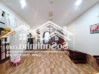 Giảm Sâu 6 Tỷ Bán Gấp - Mặt Tiền Nguyễn Văn Đậu, Bình Thạnh - Chỉ 130 Triệu/M2