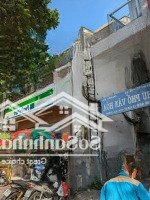 Khan Hiếm | Góc 2Mt Lê Văn Sỹ Quận 3 | 5M X 20M | Giá Chỉ 29 Tỷ (Có Dòng Tiền Sẵn)