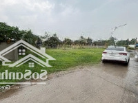 Bán Đất Thổ Cư Hẽm 42 Nguyễn Minh Đường Thuộc Phường 4 , Tp Tân An _ Diện Tích : 5 X 19.16M2