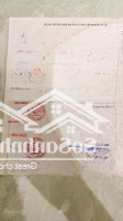 Đất Hòn Sện 63M2, 3,3 Tỷ Tại Lê Văn Miến, Vĩnh Hòa, Nha Trang, Khánh Hòa Liên Hệ: 0869 111 292