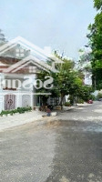 Đất Hòn Sện 63M2, 3,3 Tỷ Tại Lê Văn Miến, Vĩnh Hòa, Nha Trang, Khánh Hòa Liên Hệ: 0869 111 292