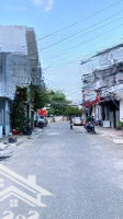 Đất Hòn Sện 63M2, 3,3 Tỷ Tại Lê Văn Miến, Vĩnh Hòa, Nha Trang, Khánh Hòa Liên Hệ: 0869 111 292
