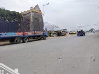 Cần Bán Lô Gócmặt Tiềnnguyễn Ảnh Thủ Bà Điểm Hóc Môn Duy Nhất Giá Rẻ