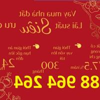 0888964264 bán đất đường Phạm Hồng Thái Đồng Phú giá  tỷ, cách trụ sở Tỉnh Uỷ 500m rất trung tâm, ngân hàng hỗ trợ vay vốn, LH 0888964264