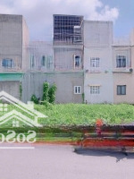 Kẹt Tiền Bán Gấp Đất Vườn Ổi, Phường 3, Vĩnh Long 500 Triệu/120M2 Gần Chợ Phường 3