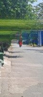 Tìm Đâu Ra Lô Đất Mặt Tiền Đường Số Tân Quy Quận 7Diện Tích72M2 Chỉ 10.5 Tỷ?
