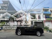 Tìm Đâu Ra Lô Đất Mặt Tiền Đường Số Tân Quy Quận 7Diện Tích72M2 Chỉ 10.5 Tỷ?