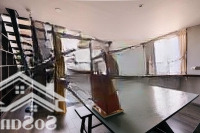 Em Cho Thuê Quỹ Căn Duplex 1 Phòng Ngủ58-76-92M Tại Pentstudio Cb-Full View Đẹp Từ 15 Triệu. 0973177291/Zalo
