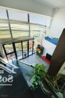 Em Cho Thuê Quỹ Căn Duplex 1 Phòng Ngủ58-76-92M Tại Pentstudio Cb-Full View Đẹp Từ 15 Triệu. 0973177291/Zalo
