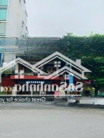 Hàng Hiếm Cho Thuê Nhà Mặt Phố Lương Ngọc Quyến, 220M X 2 Tầng,Mặt Tiền7,5M, Phù Hợp Kd Mọi Mô Hình