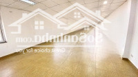 Hàng Hiếm Cho Thuê Nhà Mặt Phố Lương Ngọc Quyến, 220M X 2 Tầng,Mặt Tiền7,5M, Phù Hợp Kd Mọi Mô Hình