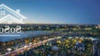 Fresia Riverside - Sở Hữu Căn Hộ View Sông - Biến Ước Mơ Thành Hiện Thực Chỉ Với 156 Triệu