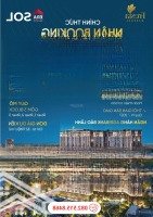 Fresia Riverside - Sở Hữu Căn Hộ View Sông - Biến Ước Mơ Thành Hiện Thực Chỉ Với 156 Triệu