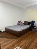 Cần Bán Căn Hộ 3 Phòng Ngủ- 127M2 - N04 Udic Hoàng Đạo Thuý - Cầu Giấy - Liên Hệ: 0886896533