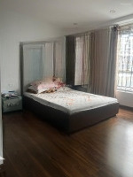 Cần Bán Căn Hộ 3 Phòng Ngủ- 127M2 - N04 Udic Hoàng Đạo Thuý - Cầu Giấy - Liên Hệ: 0886896533