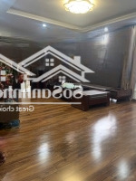 Cần Bán Căn Hộ 3 Phòng Ngủ- 127M2 - N04 Udic Hoàng Đạo Thuý - Cầu Giấy - Liên Hệ: 0886896533