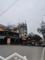 Bán Nhà Tđc Phố Phú Diễn 178M2 - Ô Tô Tránh Dừng Đỗ - Vỉa Hè 5M - Ngay Sát Tài Nguyên Môi Trường