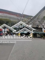 Bán Nhà Tđc Phố Phú Diễn 178M2 - Ô Tô Tránh Dừng Đỗ - Vỉa Hè 5M - Ngay Sát Tài Nguyên Môi Trường