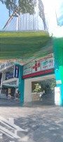 (Giảm 5.5 Tỷ Còn 34.5 Tỷ) Bán Gấp Nhà Phố Cầu Diễn 150M2 Mt: 8M - 3 Ôtô Tránh Vỉa Hè 5M - Kd Đỉnh