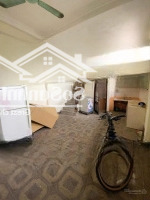 Bán Nhà Dân Xây Phố Tân Mai: 30M2 X 4 Tầng/ 3 Ngủ/ Giá Bán 1,68 Tỷ
