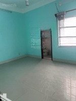 Cần Bán Khách Sạn 5 Tầng Trung Tâm Tp. Cảng Phú Mỹ