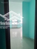 Cần Bán Khách Sạn 5 Tầng Trung Tâm Tp. Cảng Phú Mỹ