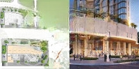 Shophouse Thảo Điền Green - Phường An Phú - Quận 2, Đang Có Hợp Đồng Thuê 5 Năm 70 Triệu