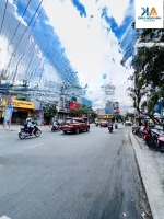 1 Lô Duy Nhất Cách Hoàng Diệu Ii 20M, Hẻm Nhựa 6M, Góc 2Mt 114,4M2 Ngang 6.2M Giá Bán 9 Tỷ