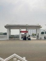 Bán Liền Kề Trục Chính 21.5M Cienco5 Mê Linh, Ngay Cổng Ký Túc Xá Đại Học. Chỉ 36 Triệu/M2