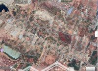 Bán Đất Tại Tân Phước, Phú Mỹ, Bà Rịa Vũng Tàu, 1,35 Tỷ, 150 M2, Pháp Lý Đầy Đủ