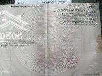 Bán Đất Tại Tân Phước, Phú Mỹ, Bà Rịa Vũng Tàu, 1,35 Tỷ, 150 M2, Pháp Lý Đầy Đủ