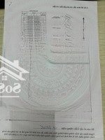 Bán Đất Mặt Tiền Đường Nhựa Châu Pha Vị Trí Cực Đẹp