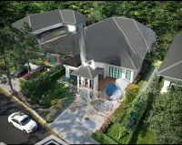 Bán Đất Phú Mãn Trung Tâm Xã, Uỷ Ban 120M2 Nhỉnh 2 Tỷ 0977514027