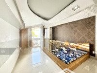 Cho Thuê Phòng Cửa Sổ Ban Công Full Nội Thất Đường Phan Huy Ích - Phường 15 - Tân Bình