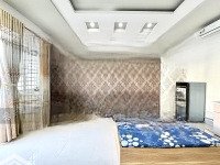 Cho Thuê Phòng Cửa Sổ Ban Công Full Nội Thất Đường Phan Huy Ích - Phường 15 - Tân Bình