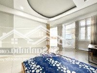 Cho Thuê Phòng Cửa Sổ Ban Công Full Nội Thất Đường Phan Huy Ích - Phường 15 - Tân Bình