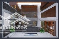 Bán Nhà Tây Hồ - Vị Trí Đẹp - View Thoáng - Ô Tô Vào Nhà