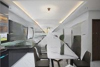 Bán Nhà Tây Hồ - Vị Trí Đẹp - View Thoáng - Ô Tô Vào Nhà