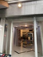 Cần Đổi Nhà Nên Bán Nhanh Nhà Hẻm Lớn - Xe Oto Thông Suốt Đường Khuông Việt, Tân Phú, Hcm