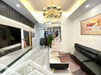 Bán Nhà Riêng Tại Tô Hiệu, Hà Đông 50M, Oto. Chỉ 8 Tỷ 8