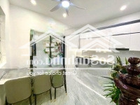 Bán Nhà Riêng Tại Tô Hiệu, Hà Đông 50M, Oto. Chỉ 8 Tỷ 8