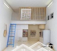 Nhà Quận 7 Chdv Dòng Tiền Khủng 55 Triệu/Th 13 Phòng 4 Tầng Giá Rẻ Nhất Q7